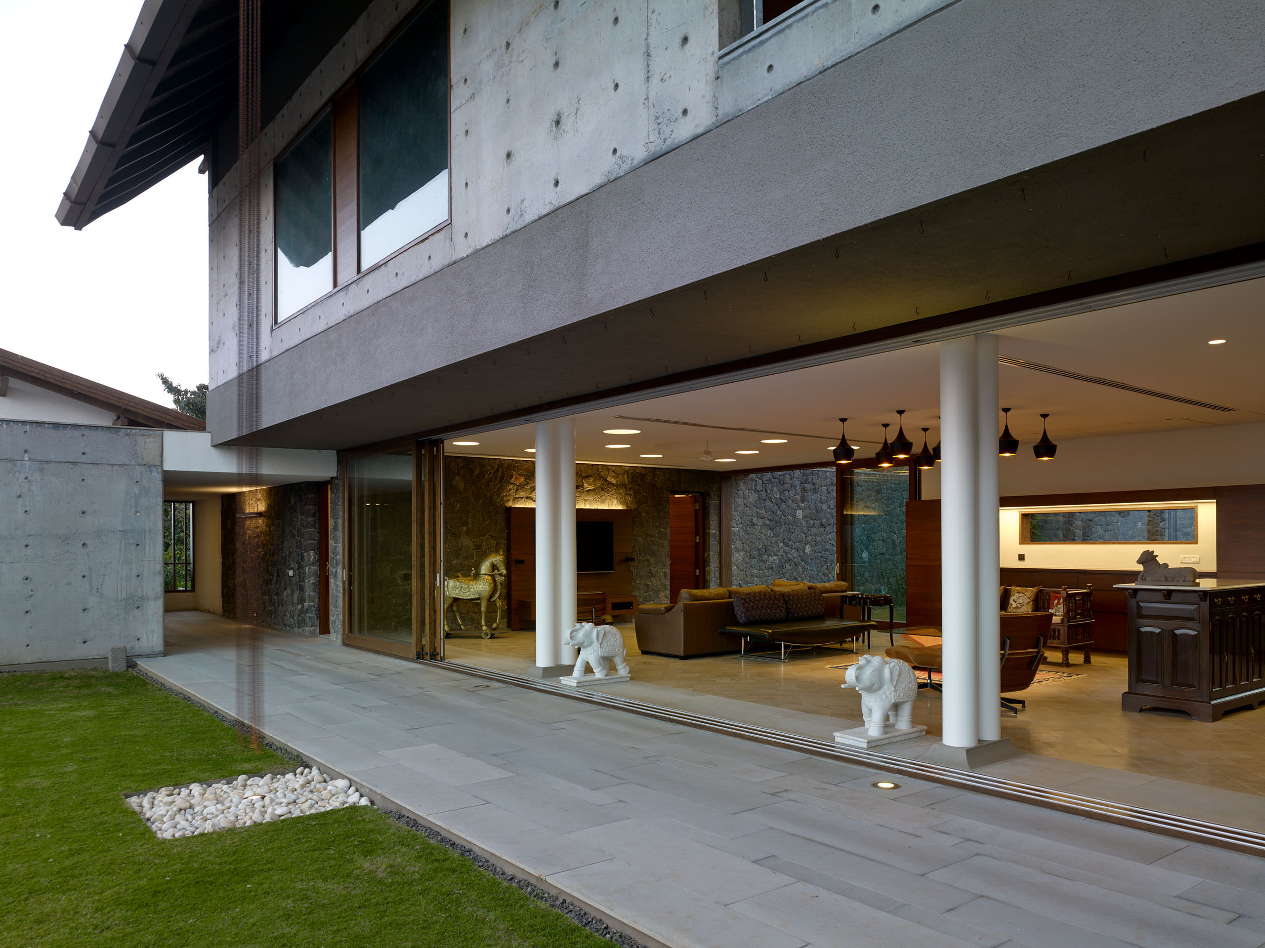 E14489 Alpa 042098 j2560